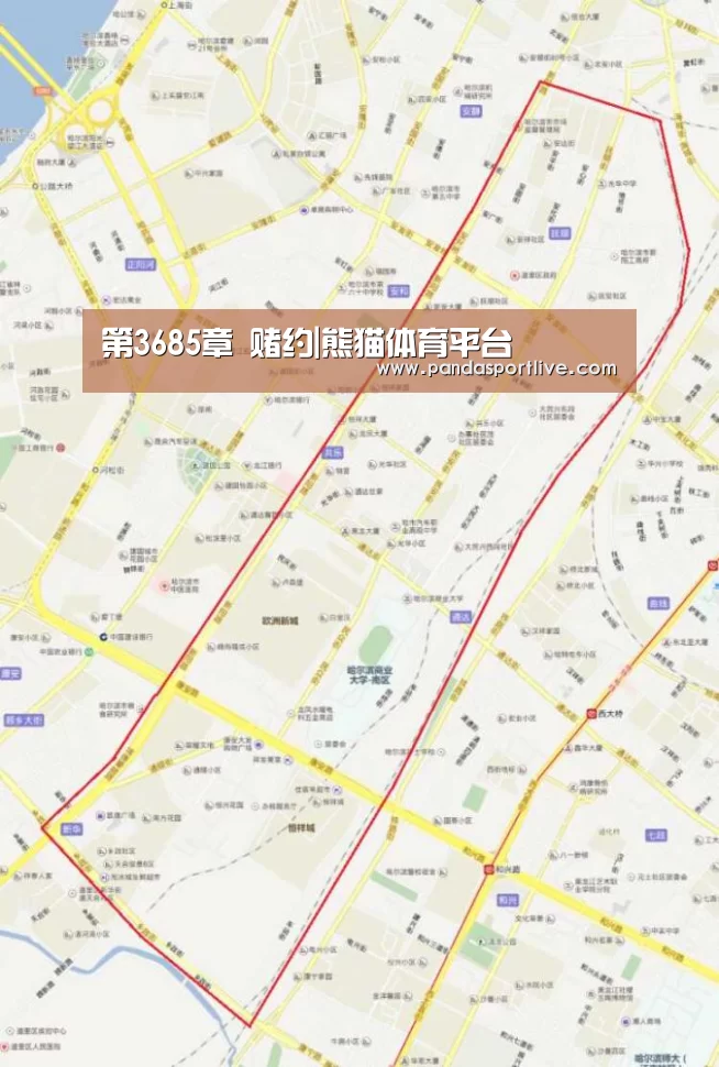 第3685章 赌约|熊猫体育平台(图1) 熊猫体育