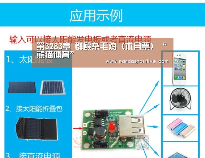 熊猫体育官网