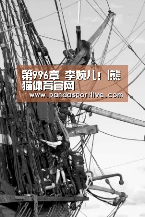 熊猫体育官网