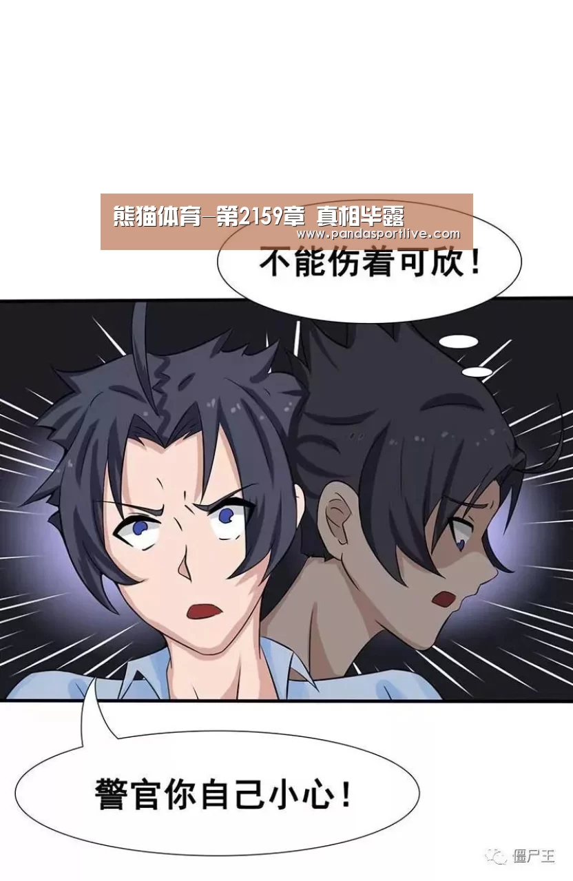 熊猫体育